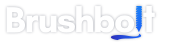 Brushbolt logo